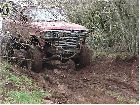 Mud2004 411_.jpg